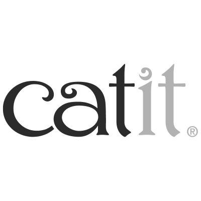 Catit - Gran Canaria