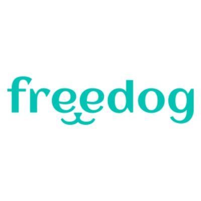 Freedog - Gran Canaria
