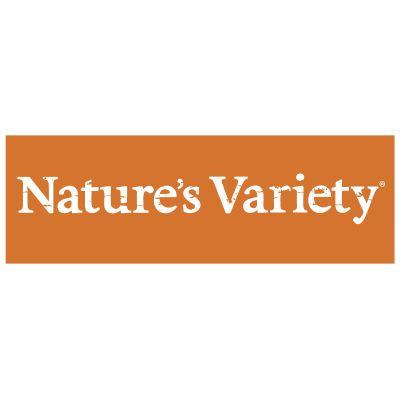 Nature's Variety - Gran Canaria