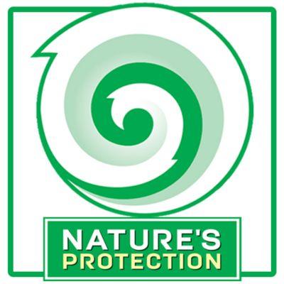 Nature's Protection - Gran Canaria