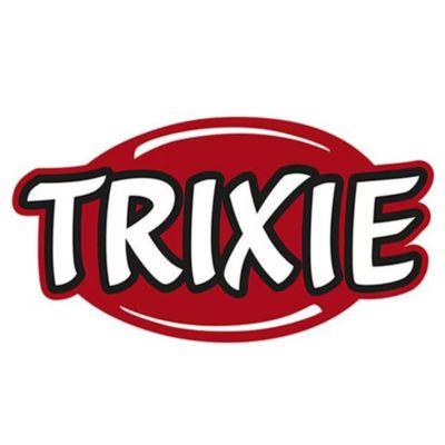 Trixie - Gran Canaria