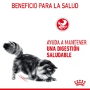 Digest sensitive sobre / Royal Canin