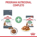 Digest sensitive sobre / Royal Canin