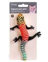 Lagarto Multicolor / Freedog