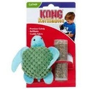 Kong cat refillable tortuga