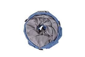 ECO-Cat tunnel 90cm / Freedog