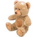 Be Eco Teddy Eddy / Trixie