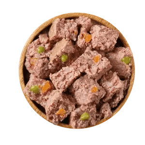 Nature's Variety Paté Original Mini Adult Pollo 150gr.