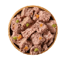 Nature's Variety Paté Original Mini Adult Pollo 150gr.