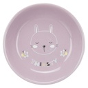 Comedero ceramica junior / Trixie