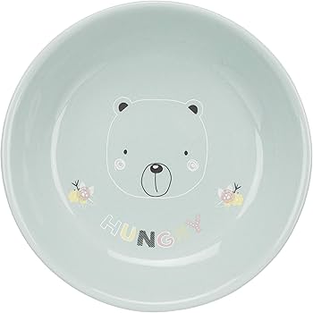 Comedero ceramica junior / Trixie