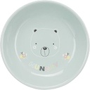 Comedero ceramica junior / Trixie