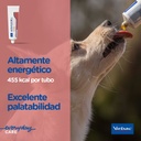 Nutri-Plus Gel 120gr. / Virbac