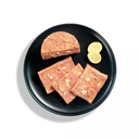 Belcando Caballo, Patata y Chirivia 400gr