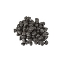 Natural Greatness Bolitas de Pavo, Manzanilla y Caléndula