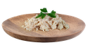 Natural Greatness Pechuga de Pollo 70gr