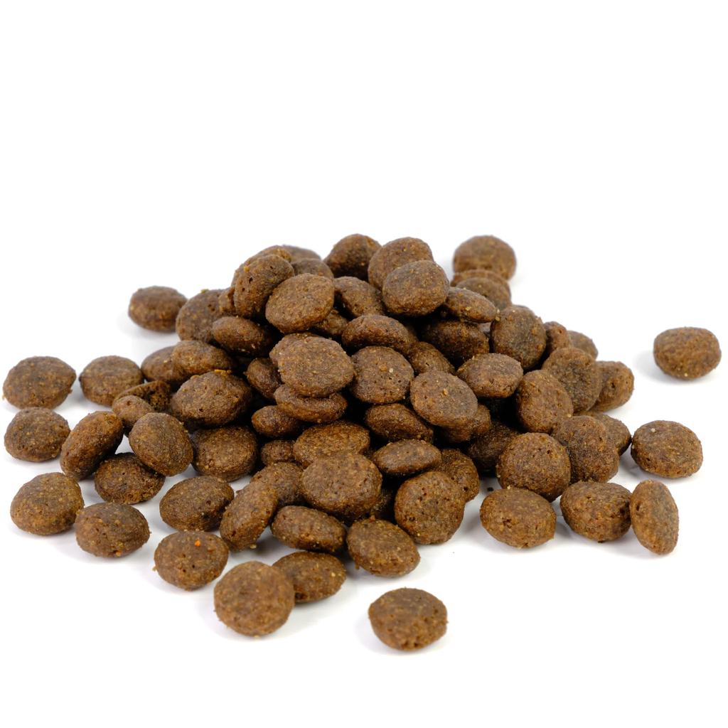 Natura Diet Daily food Mini