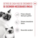 Royal Canin Lata Mother & Babycat 195g.