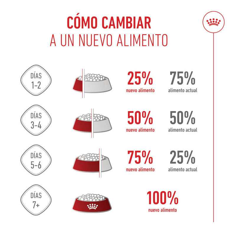 Royal Canin Mini Puppy para Perros