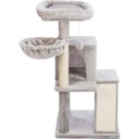 [44435] Junior scratching post Pepito / Trixie