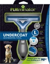 Furminator longhair size L