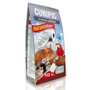 Naturlitter Papel / Cunipic (10litros +2l)