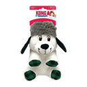 Peluche Holiday  Polar Bear / Kong