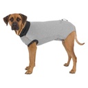 Body Protector Perro / Trixie (XS)