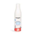 Yogupet Kefir carrots and pear 200 ml.