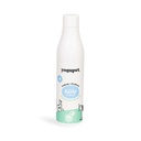 Yogupet Kéfir Arándanos y brócoli 200ml