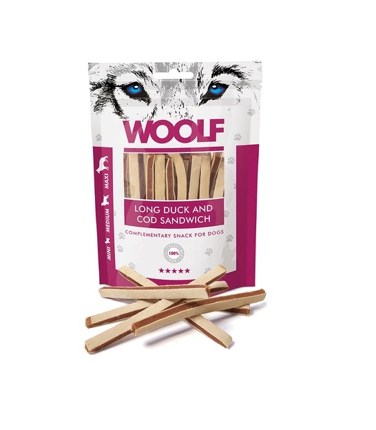 Woolf triangle conejo y bacalao (copia)