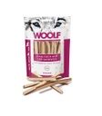 Woolf triangle conejo y bacalao (copia)