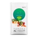 Natura Diet Senior +7 (3kg)