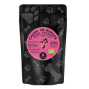 ECO Caldo de huesos ternera para perro 230ml / Pet Bel
