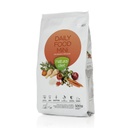 Natura Diet Daily food Mini (3kg)