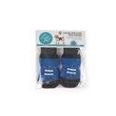 Calcetines antideslizantes / Freedog (copia)