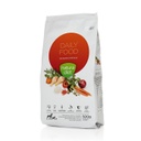 Natura Diet Daily Food (3kg)