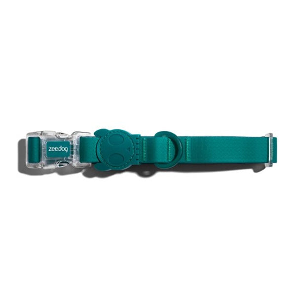 Collar Neopro Amazonia / Zeedog