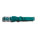 [ALM11333] Collar Neopro Amazonia / Zeedog (S)