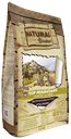 Natural Greatness Pienso Top Mountain para Gatos y Gatitos (2kg)