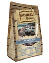 Wild Instinct Recipe Natural Greatness (5kg)