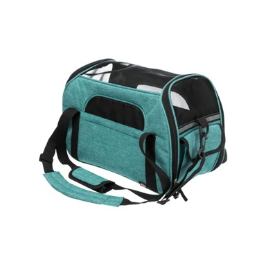 Bolsa Madison Verde / Trixie