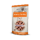 Nature's Variety Paté Original Mini Adult Turkey 150gr.