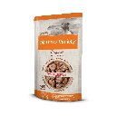 Nature's Variety Paté Original Mini Adult Beef 150gr.