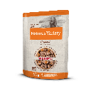 Nature's Variety Paté Original Medium/Maxi Adult Buey 300gr.