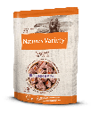 Nature's Variety Paté Original Medium/Maxi Adult Pavo 300gr.