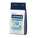 Advance Active Defense Mini Puppy 3kg