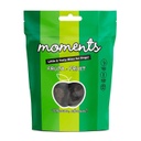 Moments Bocaditos de pollo y frutas 60g