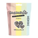 Moments Bocaditos Puppy 60g