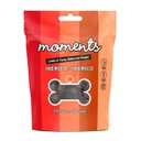 Moments Bocaditos Ibérico 60g